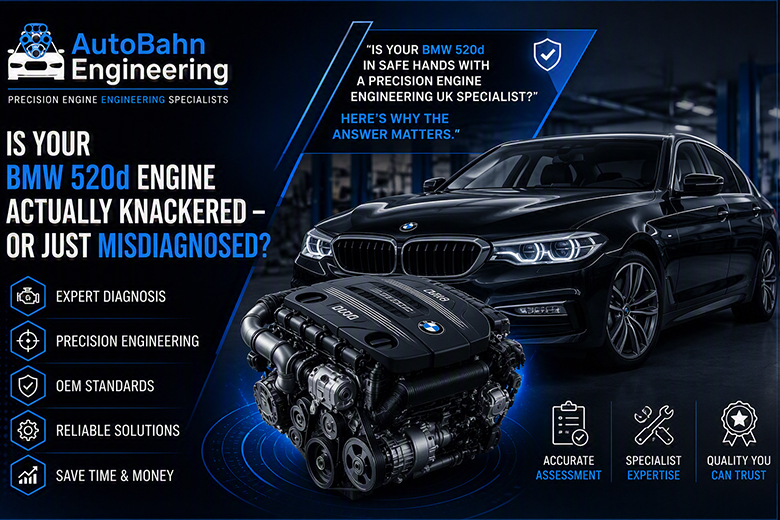 bmw-520d-engine